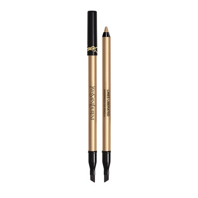 YSL LINES LIBERATED DELINEADOR 06 GOLD